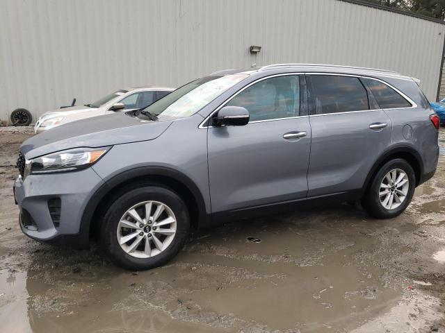 kia sorento l 2019 5xypg4a31kg603594