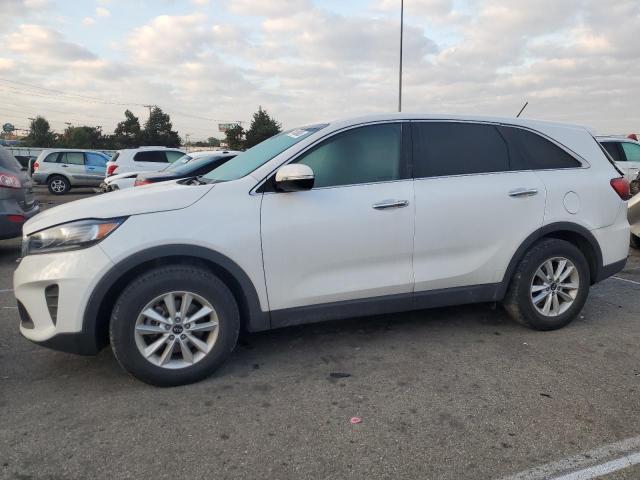 kia sorento 2020 5xypg4a31lg635107