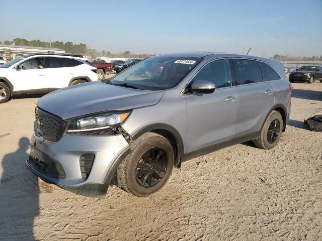 kia sorento l 2020 5xypg4a31lg666728