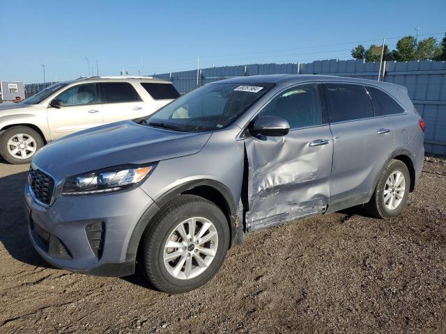 kia sorento l 2020 5xypg4a31lg673114