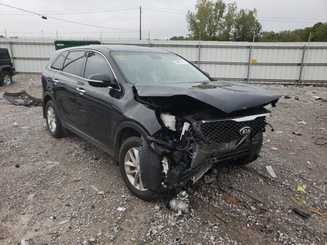 kia  2017 5xypg4a32hg322736