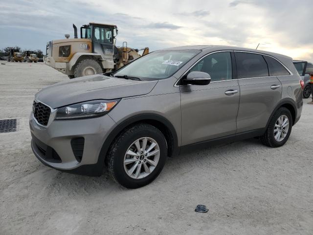 kia sorento l 2019 5xypg4a32kg503973