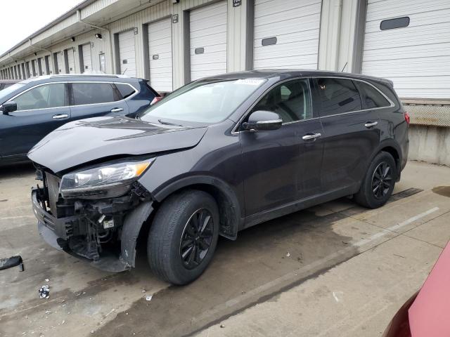 kia sorento l 2019 5xypg4a32kg512463