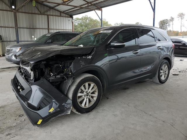 kia sorento l 2019 5xypg4a32kg524550