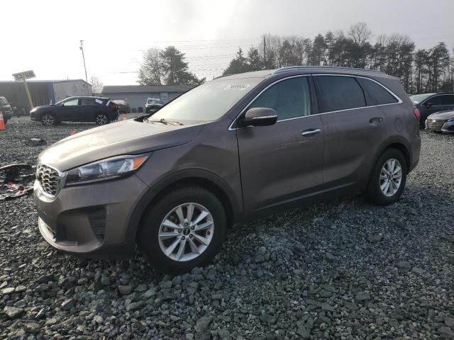 kia sorento l 2019 5xypg4a32kg538528