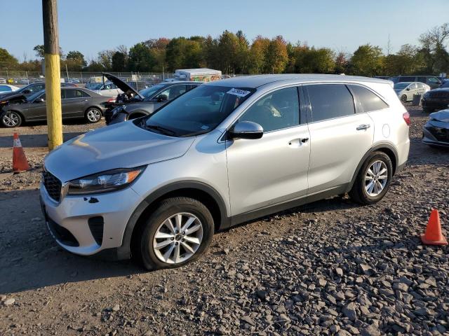 kia sorento l 2019 5xypg4a32kg577815