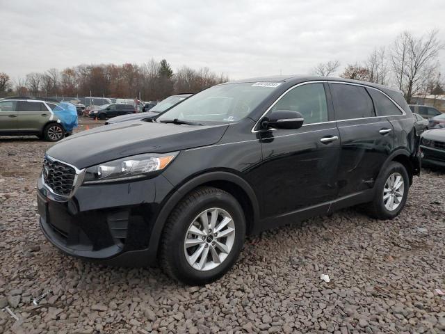 kia sorento l 2019 5xypg4a32kg580522