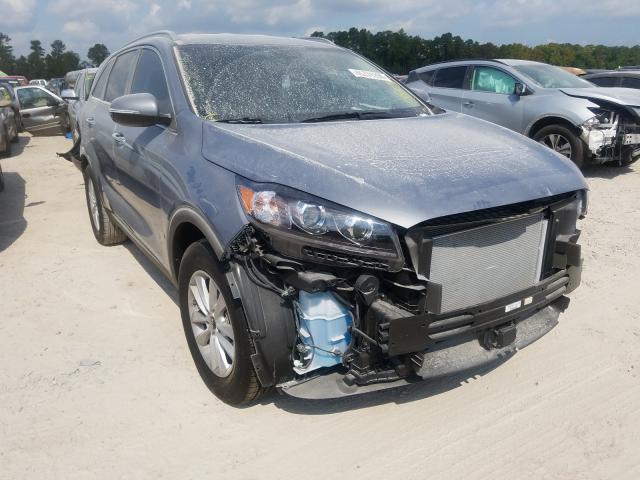 kia sorento l 2020 5xypg4a32lg647265