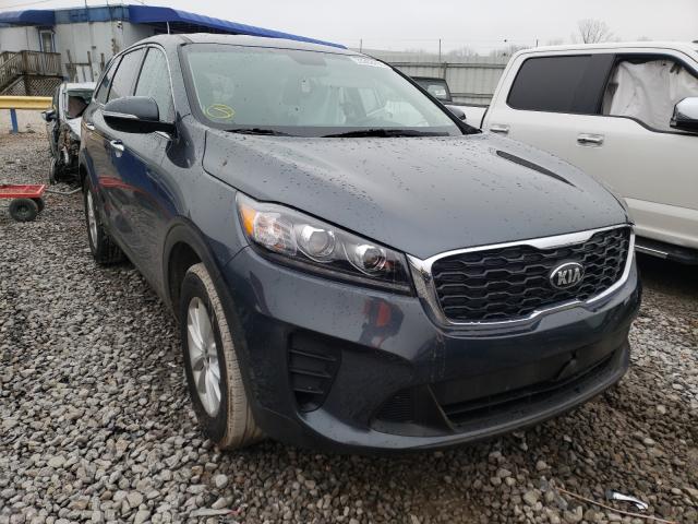 kia sorento l 2020 5xypg4a32lg662509