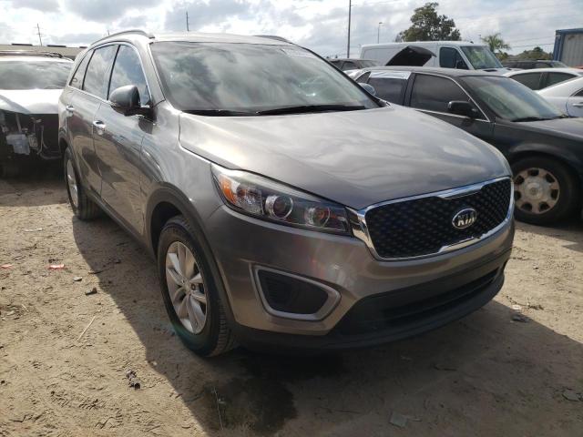 kia  2017 5xypg4a33hg266211