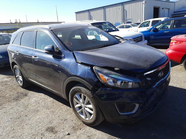 kia  2017 5xypg4a33hg268394