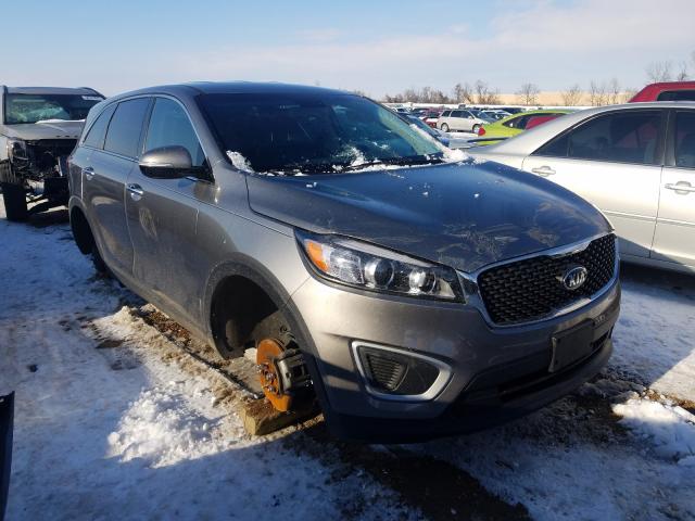 kia  2018 5xypg4a33jg429705