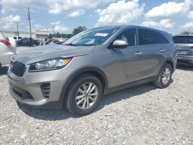 kia sorento l 2019 5xypg4a33kg538750