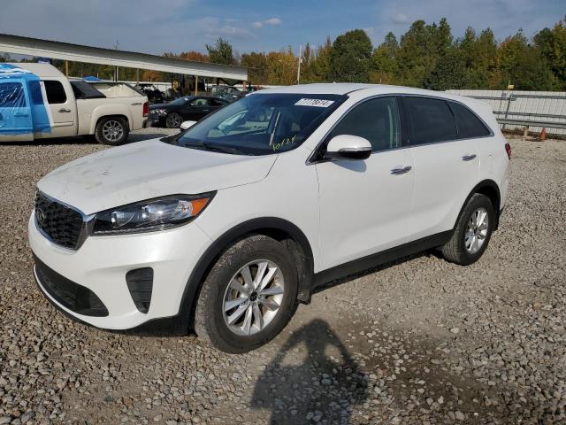 kia sorento l 2019 5xypg4a33kg564698