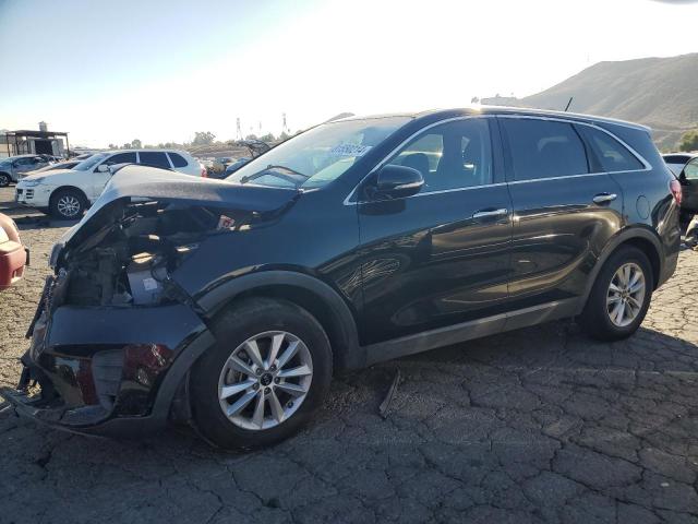 kia sorento l 2019 5xypg4a33kg575541