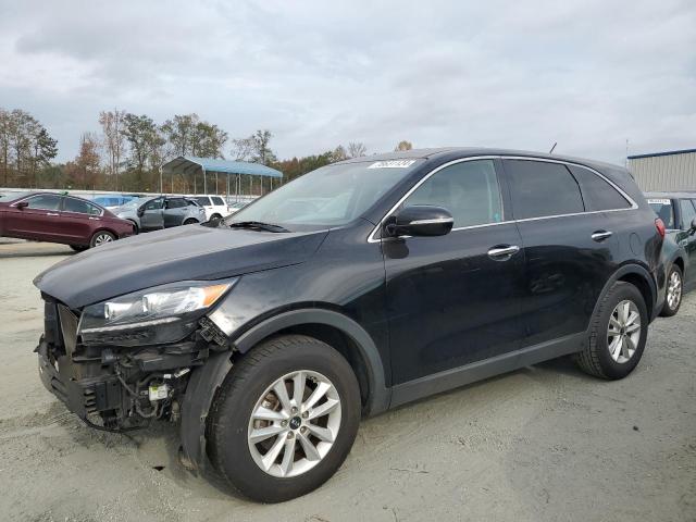 kia sorento l 2019 5xypg4a33kg577323