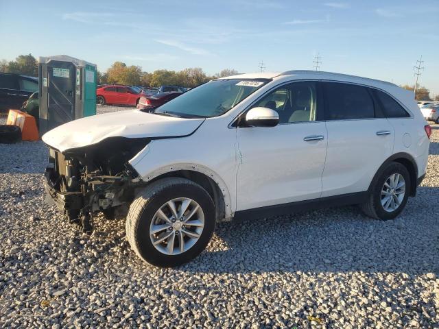 kia sorento lx 2017 5xypg4a34hg241883