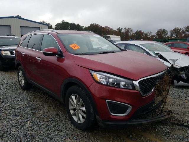 kia  2017 5xypg4a34hg284930