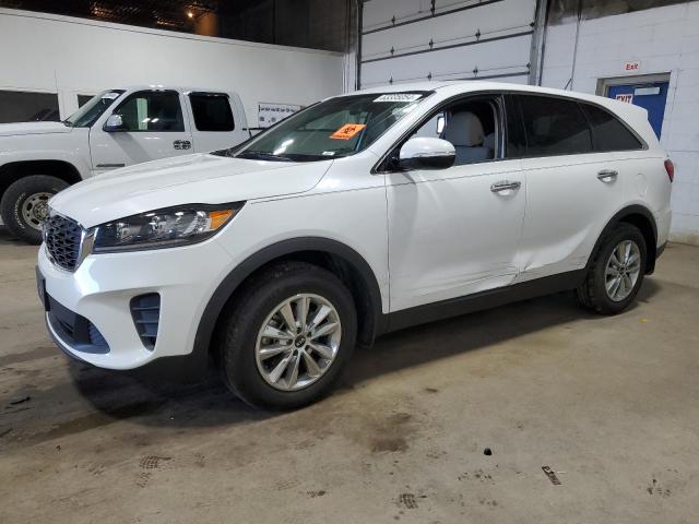 kia sorento l 2019 5xypg4a34kg545996