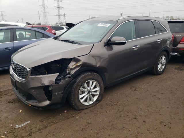 kia sorento l 2019 5xypg4a34kg567982