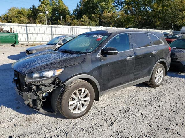 kia sorento l 2019 5xypg4a34kg583504