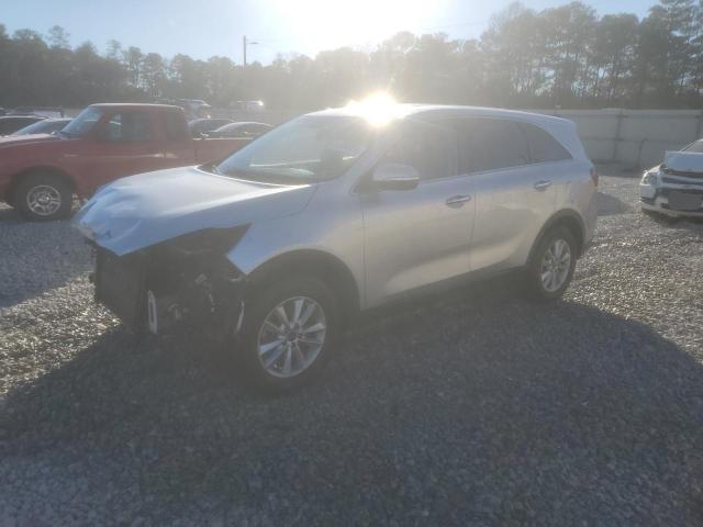 kia sorento l 2019 5xypg4a34kg597564