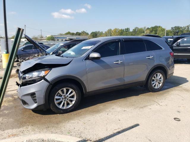 kia sorento l 2019 5xypg4a34kg610748