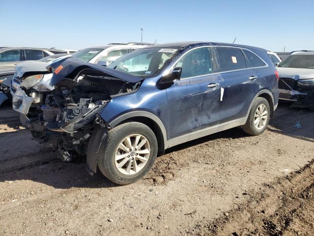 kia sorento l 2020 5xypg4a34lg630628