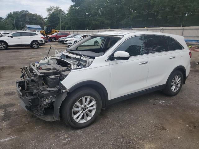 kia sorento 2020 5xypg4a34lg637546