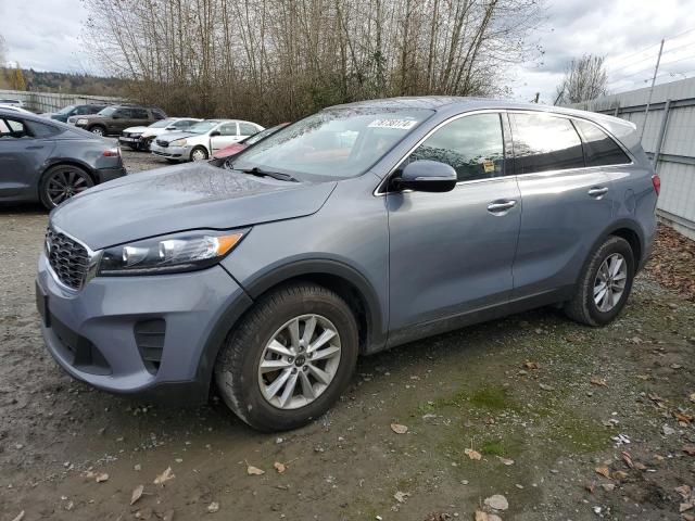 kia sorento l 2020 5xypg4a34lg712035