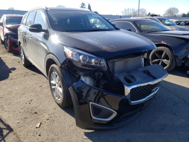 kia  2016 5xypg4a35gg061214