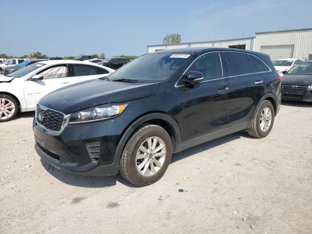 kia sorento l 2019 5xypg4a35kg466093