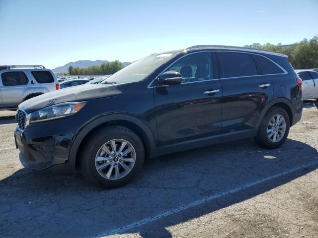 kia sorento l 2019 5xypg4a35kg477790