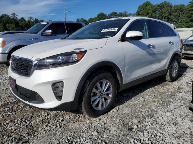 kia sorento l 2019 5xypg4a35kg507340