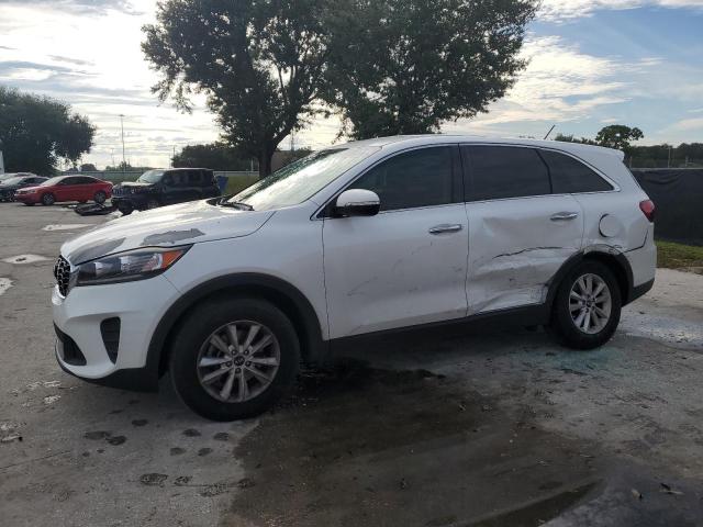 kia sorento l 2019 5xypg4a35kg563083