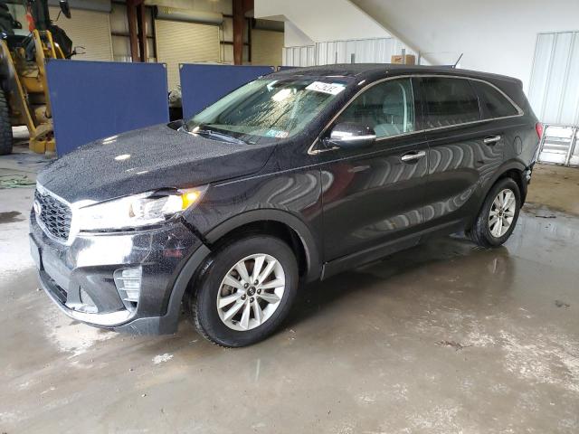 kia sorento l 2020 5xypg4a35lg628824