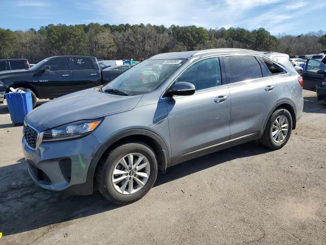 kia sorento l 2020 5xypg4a35lg639614