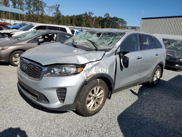 kia sorento l 2020 5xypg4a35lg644196