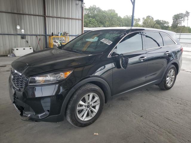 kia sorento l 2020 5xypg4a35lg655019