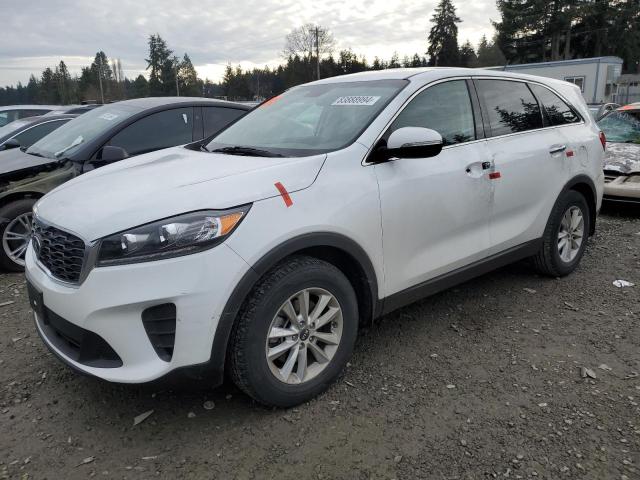 kia sorento l 2020 5xypg4a35lg665954