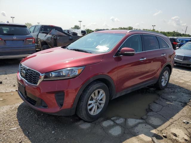 kia sorento l 2020 5xypg4a35lg670684