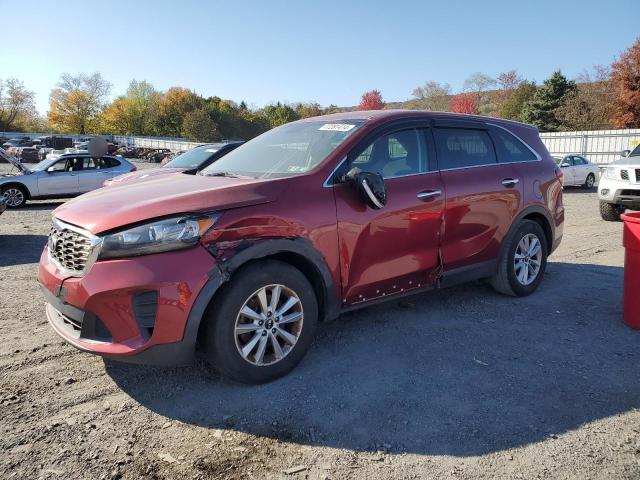 kia sorento l 2020 5xypg4a35lg692068