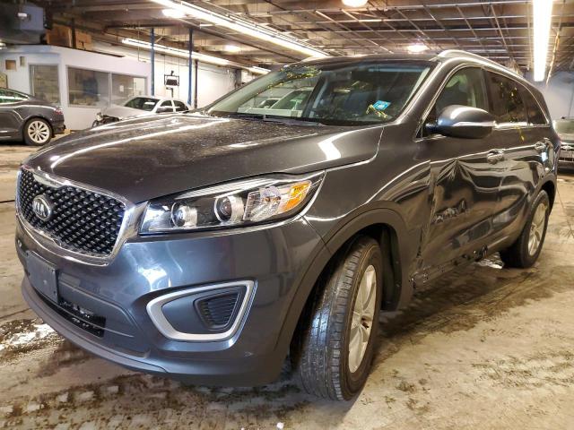 kia  2017 5xypg4a36hg295864