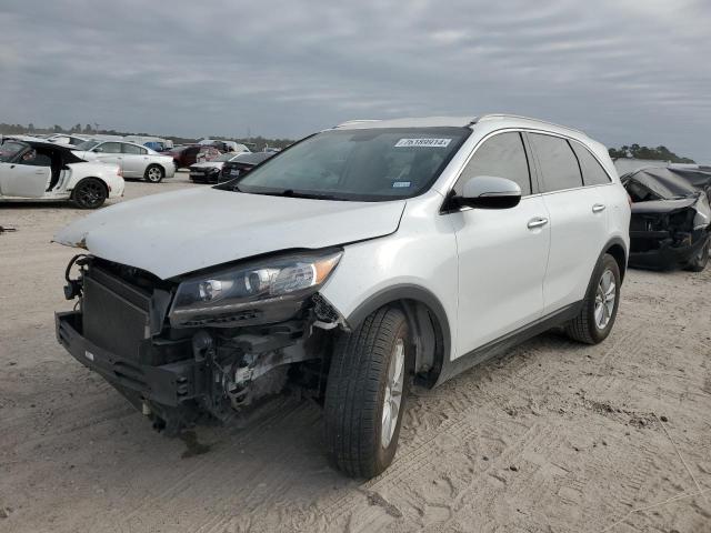 kia sorento l 2019 5xypg4a36kg437394