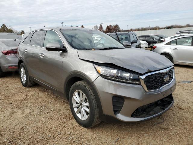 kia sorento l 2019 5xypg4a36kg543862