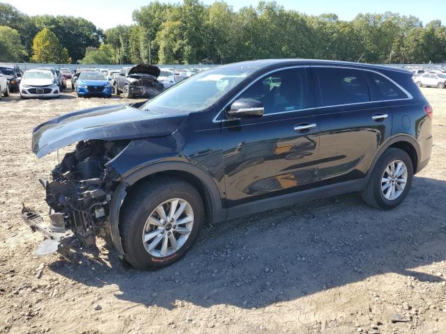 kia sorento l 2019 5xypg4a36kg567689