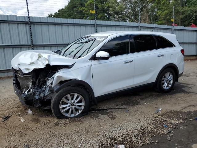 kia sorento l 2019 5xypg4a36kg569393