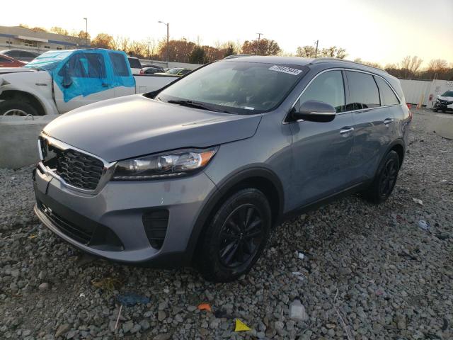 kia sorento l 2019 5xypg4a36kg603073