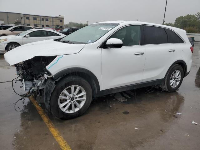 kia sorento l 2020 5xypg4a36lg648810