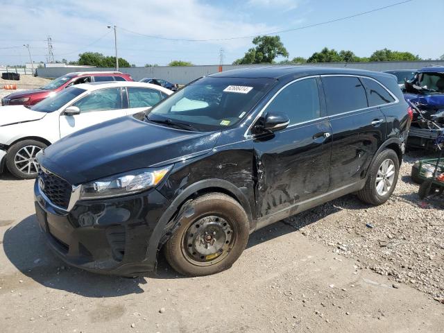 kia sorento l 2020 5xypg4a36lg654185